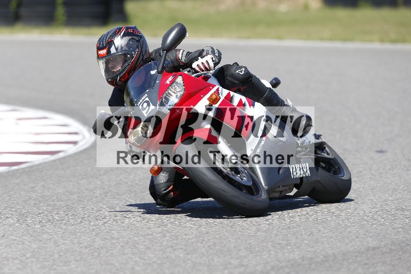 /Archiv-2025/48 25.08.2025 Cornu Master School ADR/blau-bleu/9